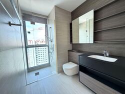 Alex Residences (D3), Apartment #571839011